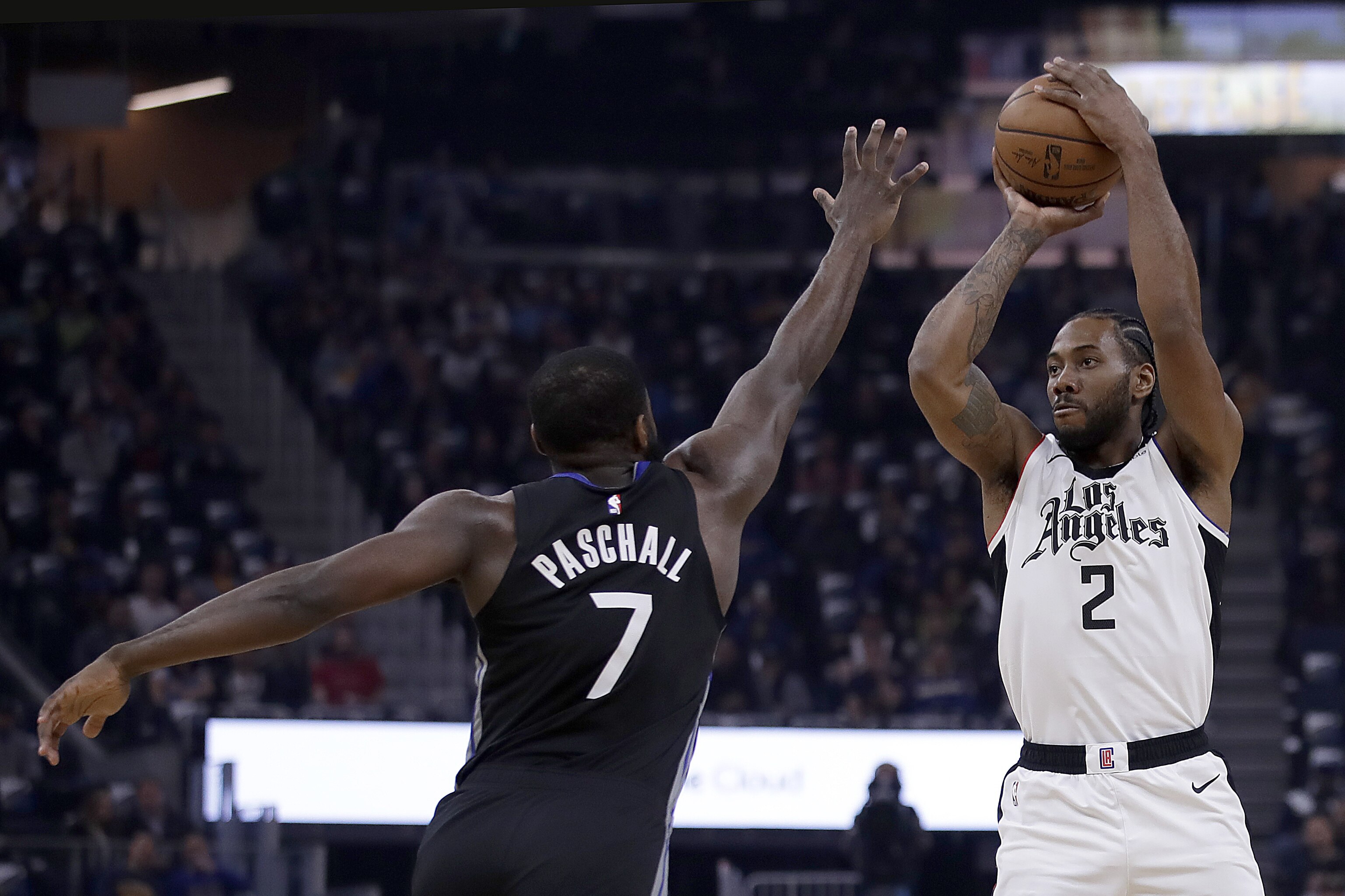 caesars sportsbook kawhi leonard