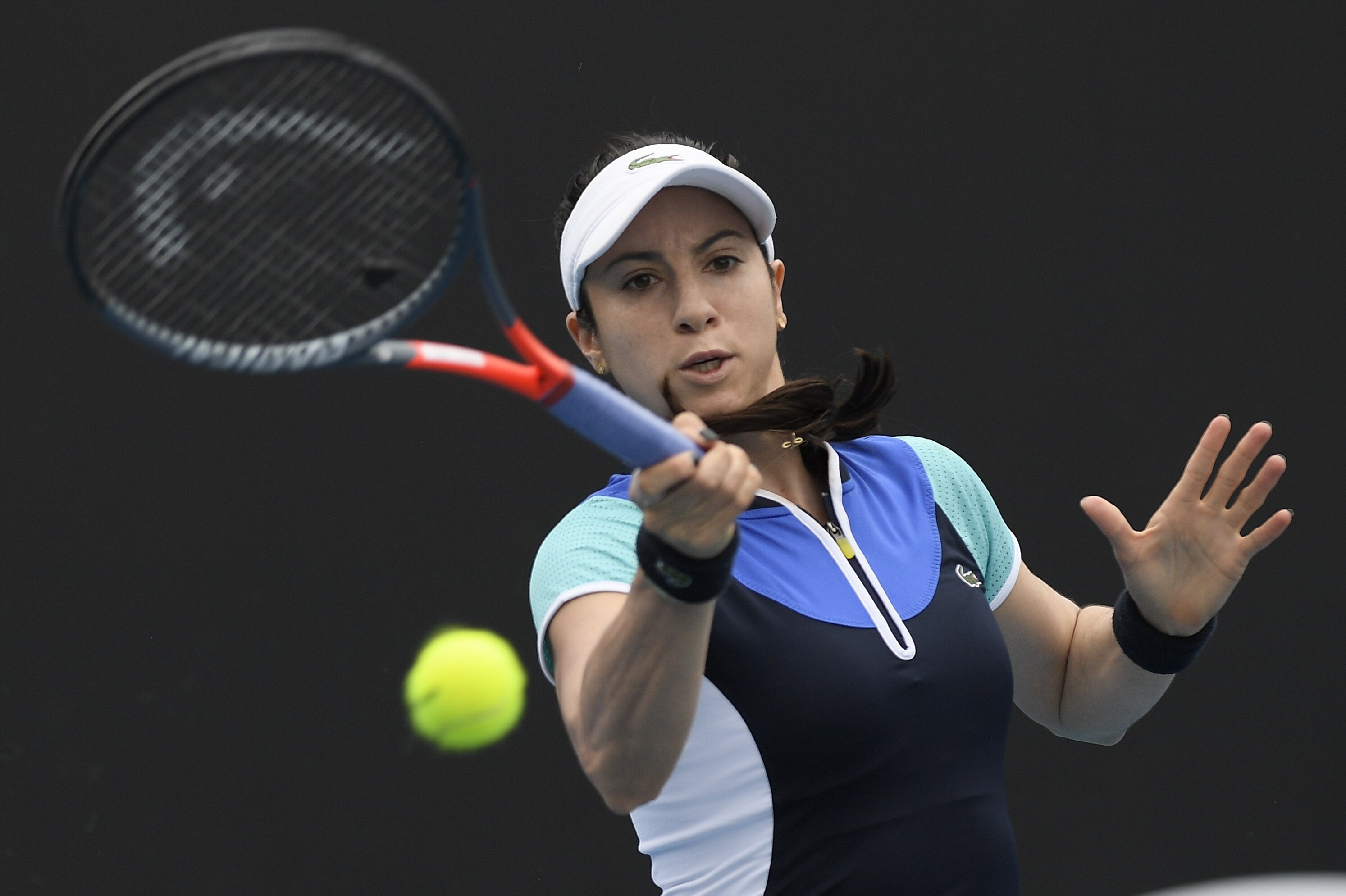 World Teamtennis 2020 Semifinals Set After July 30 Results Bleacher Report Latest News Videos And Highlights The 2020 ibsf world championships were held in altenberg, germany from 21 february to 1 march 2020. world teamtennis 2020 semifinals set