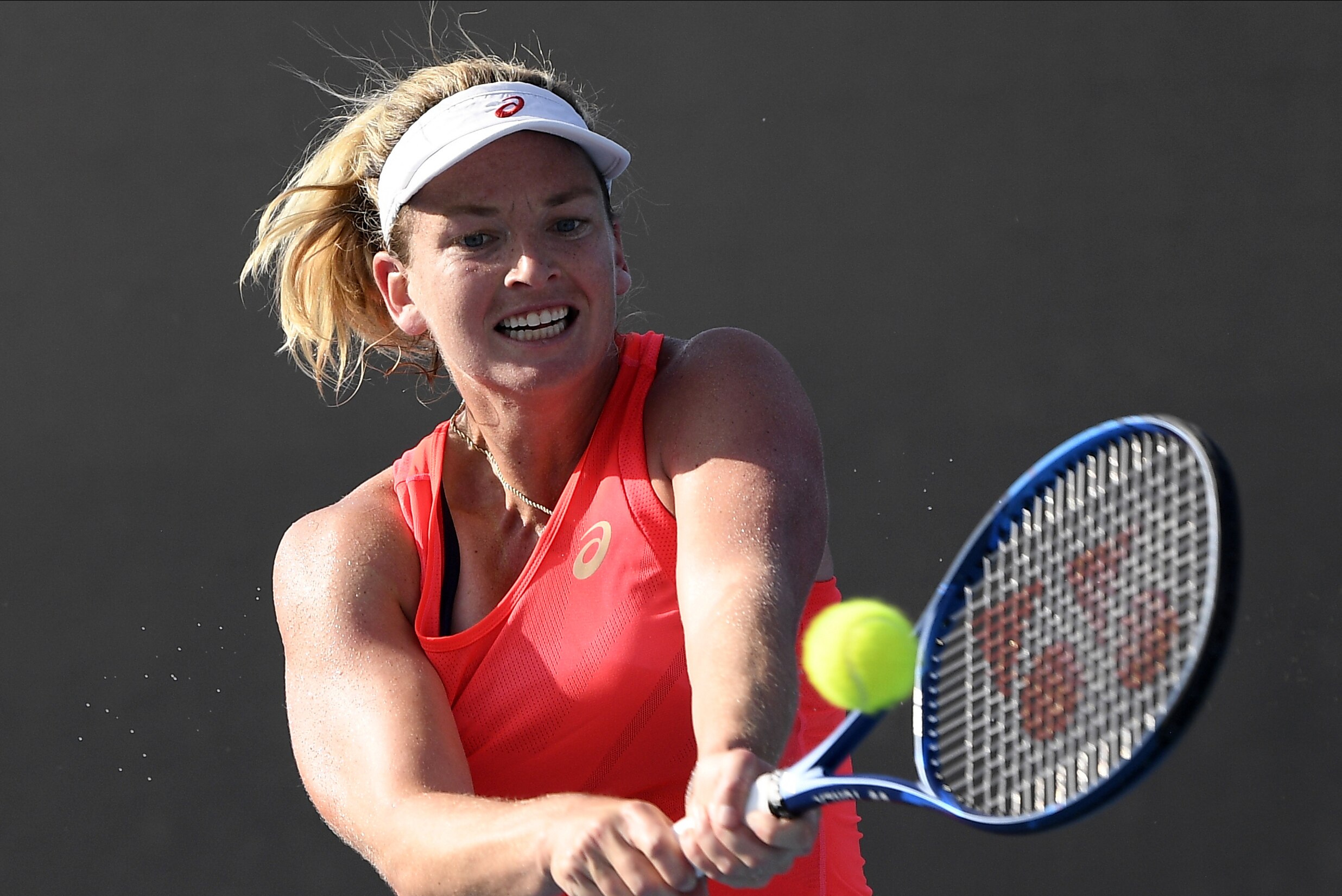 New York Empire Beat Chicago Smash To Win 2020 World Teamtennis Final Bleacher Report Latest News Videos And Highlights The tournament owners, flash entertainment, confirmed that ticket details will be made public on the official. new york empire beat chicago smash to