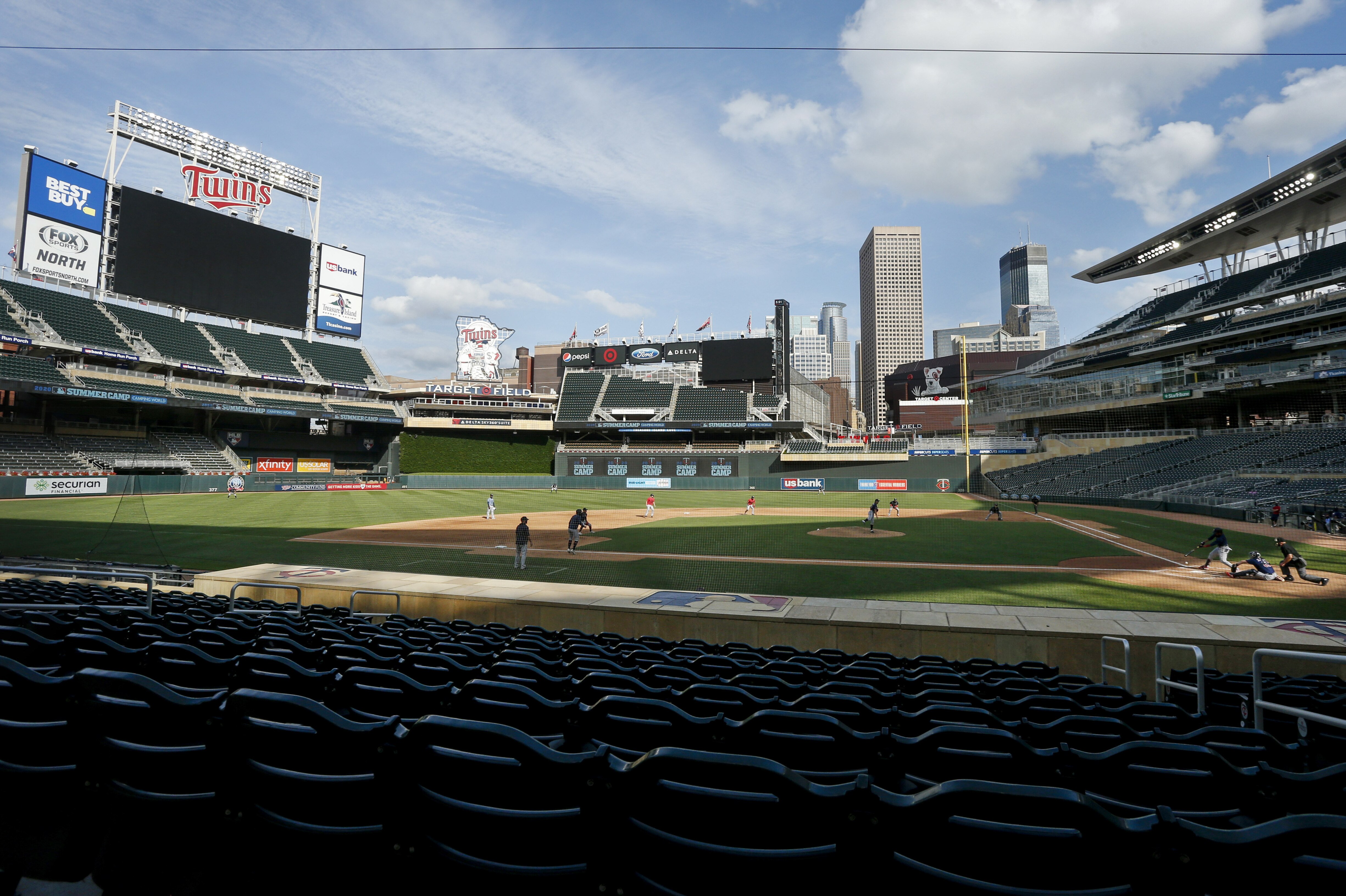 drones for kids target