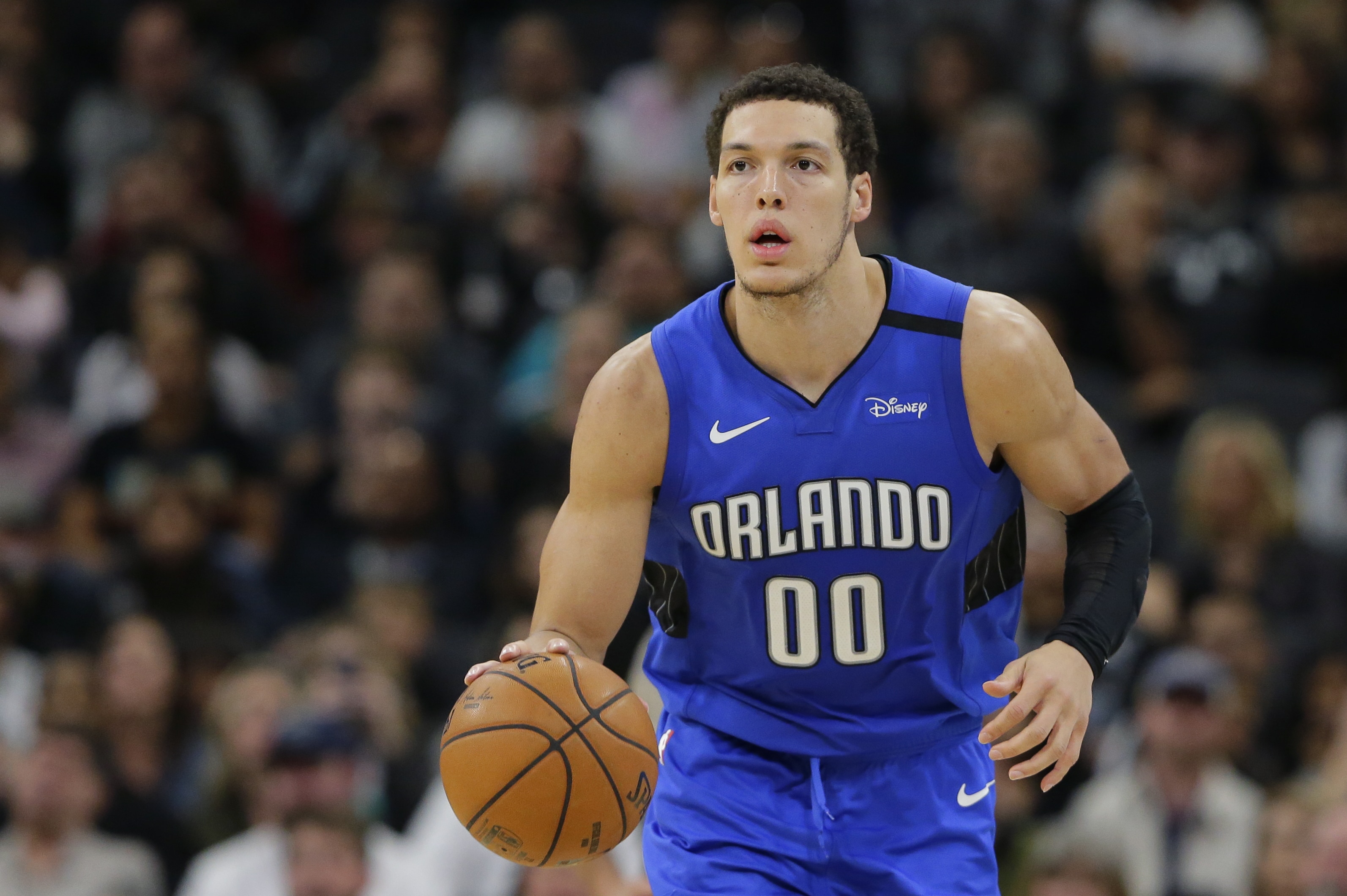 orlando magic injury report,Free delivery,zwh.com.pk