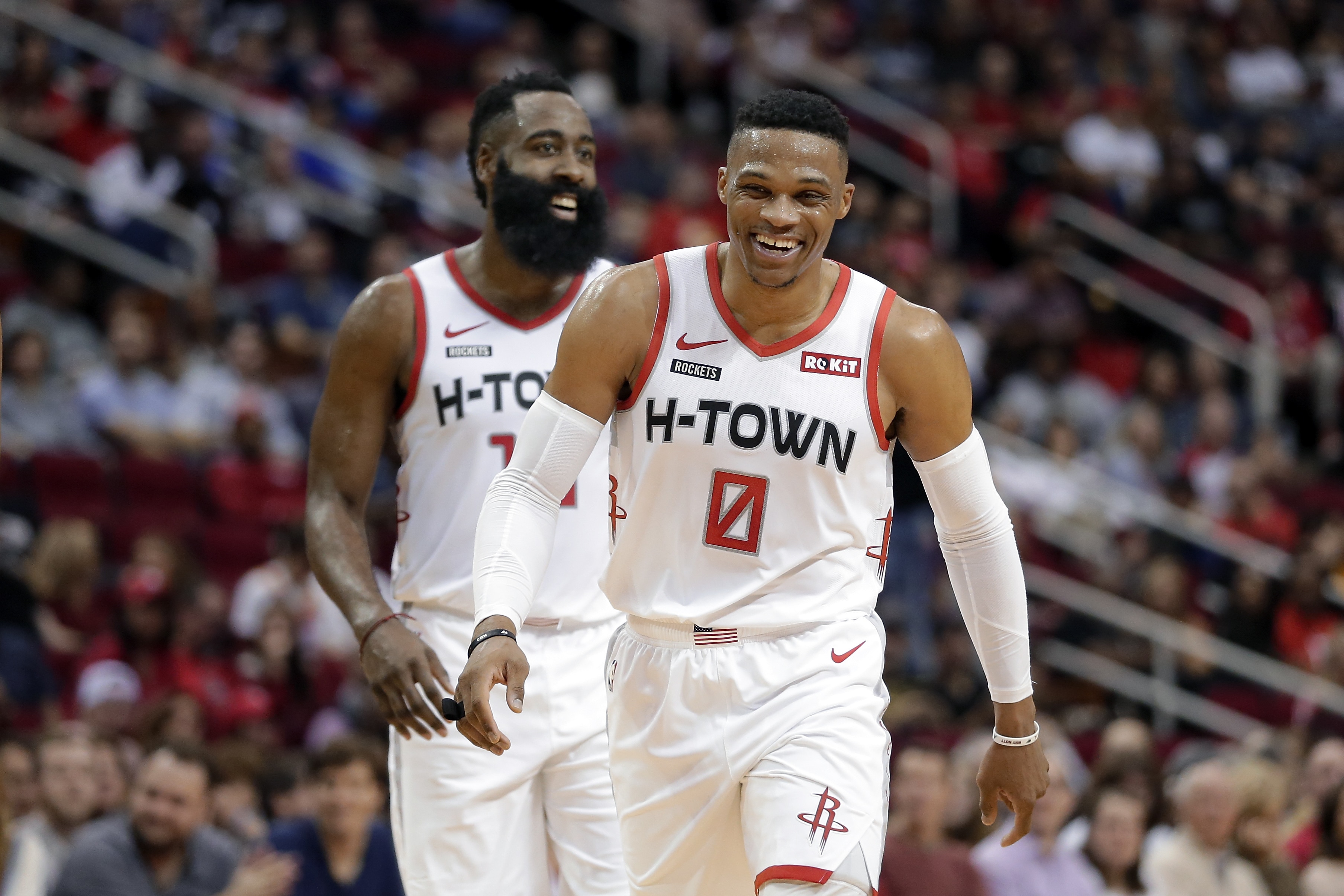 Nba Playoffs 2020 Predictions For Top Seeds And Final Postseason Standings Bleacher Report Latest News Videos And Highlights
