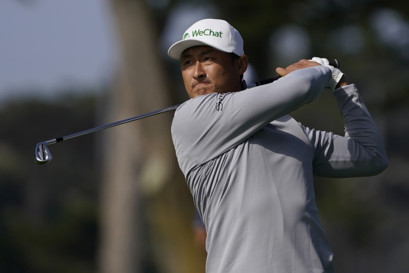 Pga Championship 2020 Leaderboard Latest Scores And Standings From Friday Bleacher Report Latest News Videos And Highlights