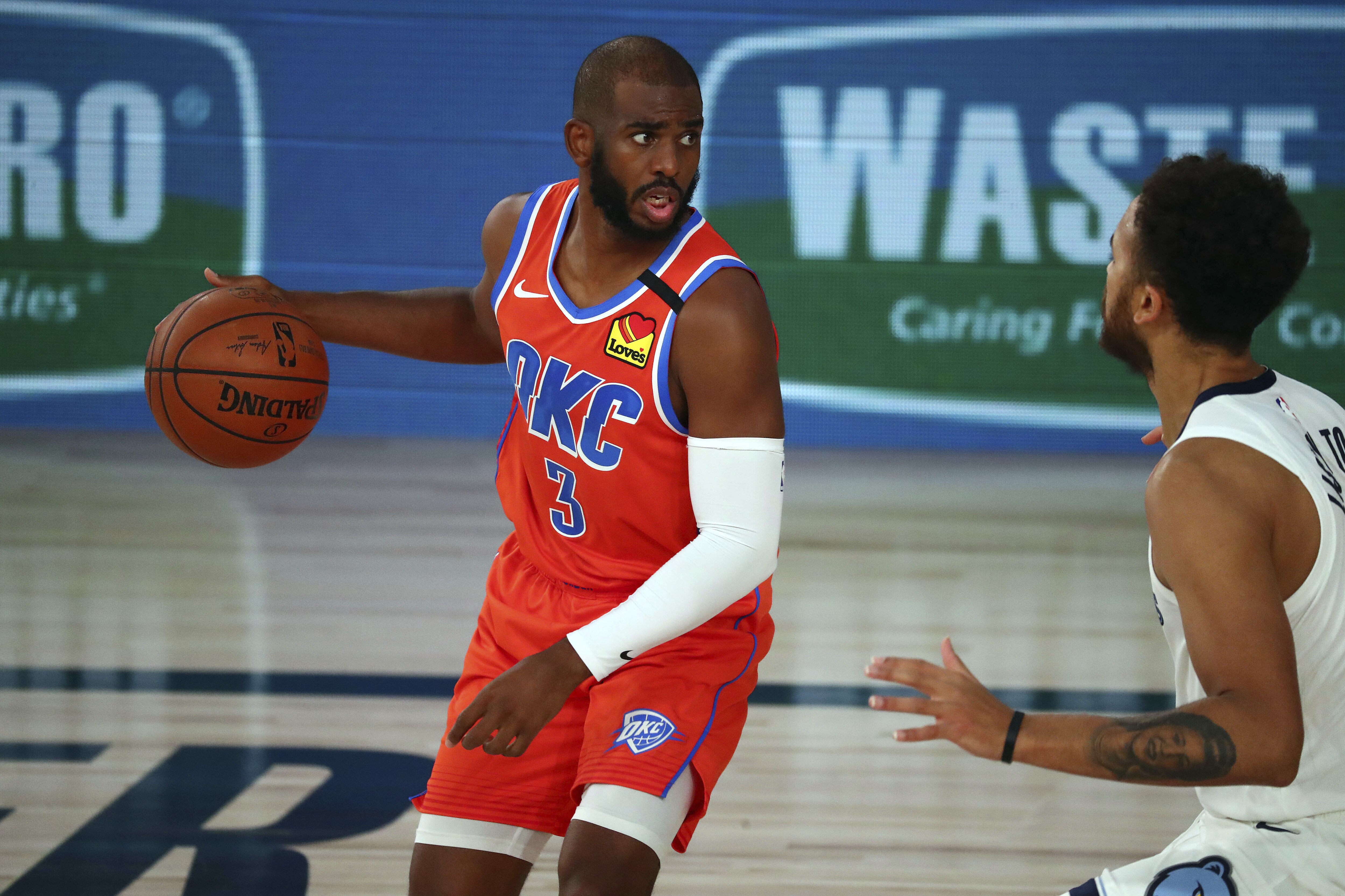 Nba Preview For Aug 10 Tv Schedule Live Stream Daily Fantasy Picks Odds Bleacher Report Latest News Videos And Highlights