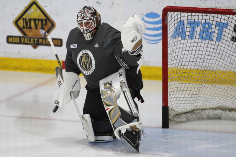 Nhl Playoffs 2020 Stanley Cup Bracket Schedule And Predictions Bleacher Report Latest News Videos And Highlights
