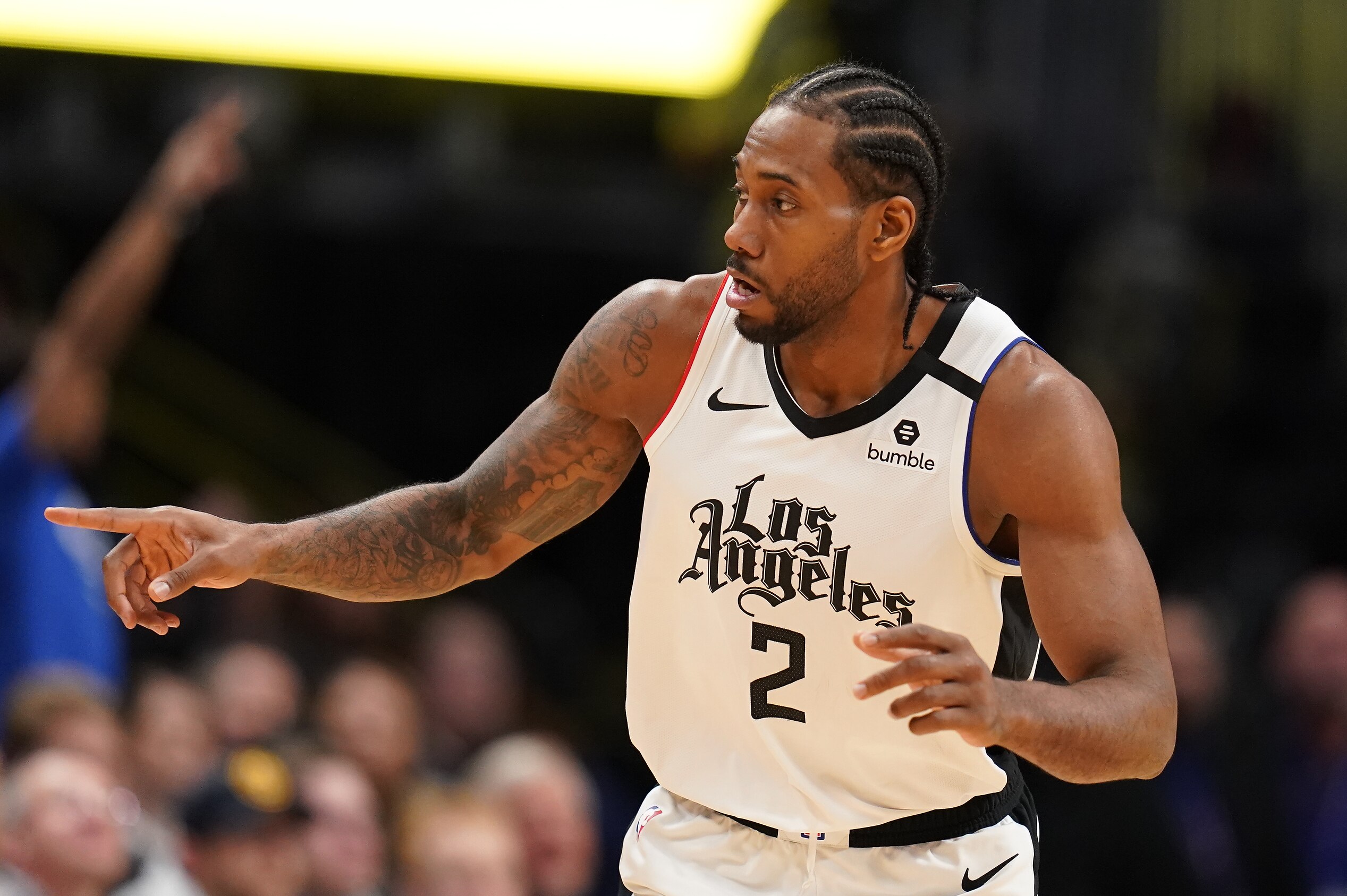 Nba Preview For Aug 12 Tv Schedule Live Stream Daily Fantasy Picks Odds Bleacher Report Latest News Videos And Highlights