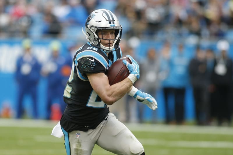 Fantasy Football 2020 Examining Expert Mock Drafts And Cheat Sheets Bleacher Report Latest News Videos And Highlights