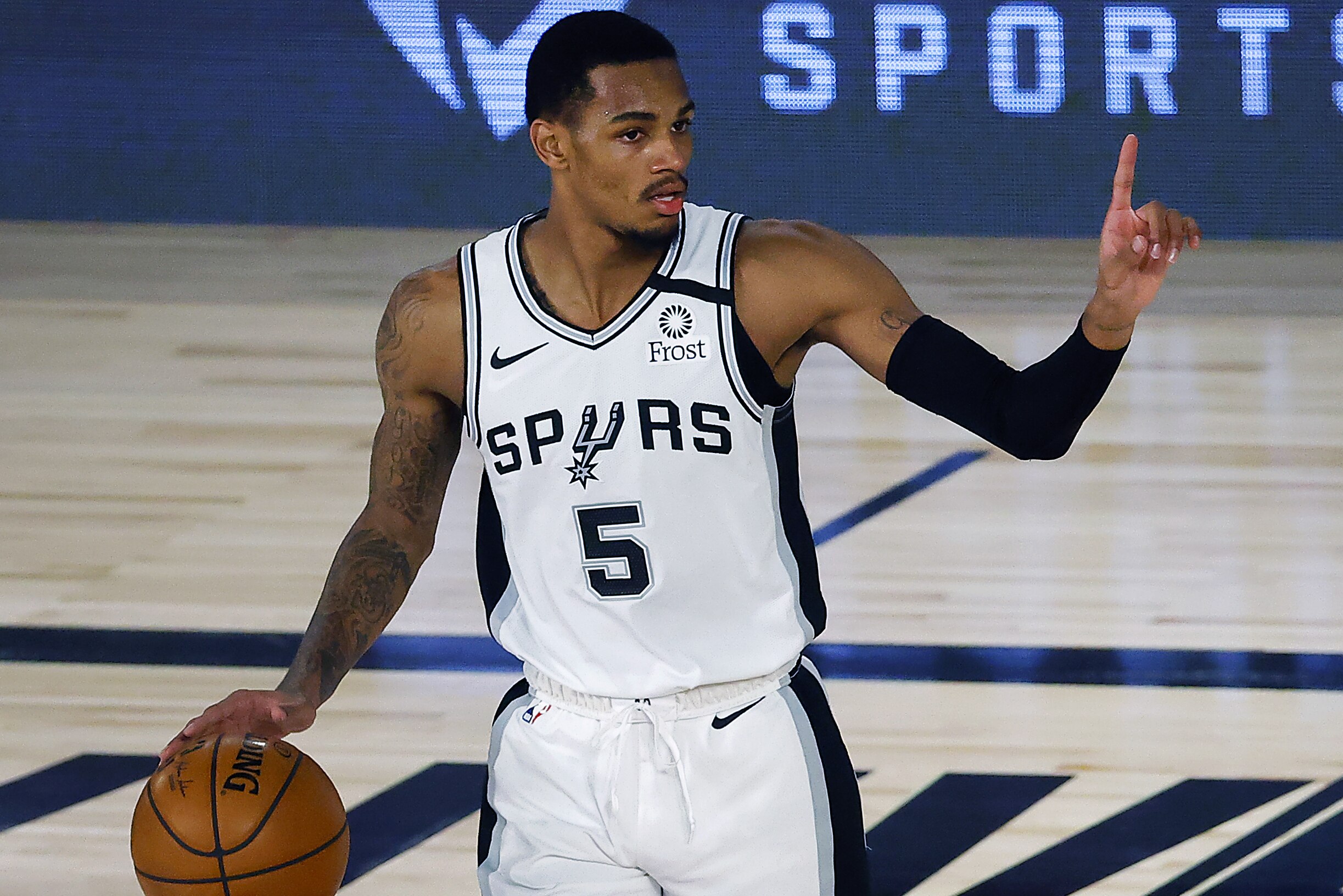 Nba Draft Order 2020 Latest Lottery Odds Before Regular Season Ends Bleacher Report Latest News Videos And Highlights