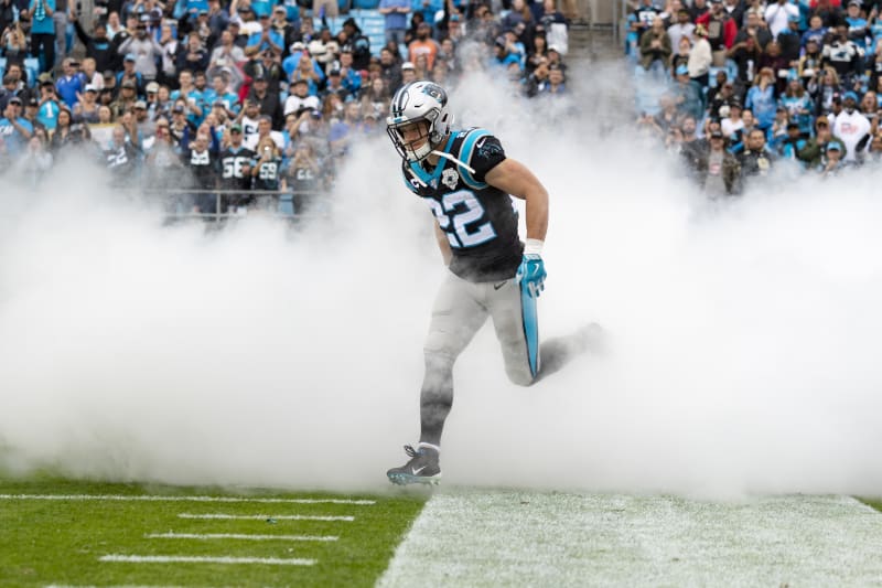Fantasy Football 2020 Ideal Strategy For Each Spot In 12 Team Mock Drafts Bleacher Report Latest News Videos And Highlights
