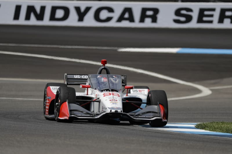 formula 1 us tv schedule 2020
