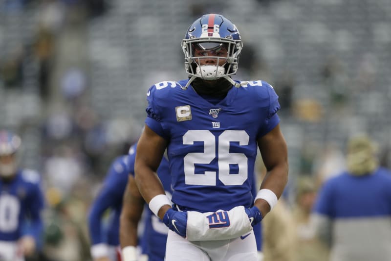 Fantasy Football 2020 2 Round Mock Draft Top Team Names And League Names Bleacher Report Latest News Videos And Highlights