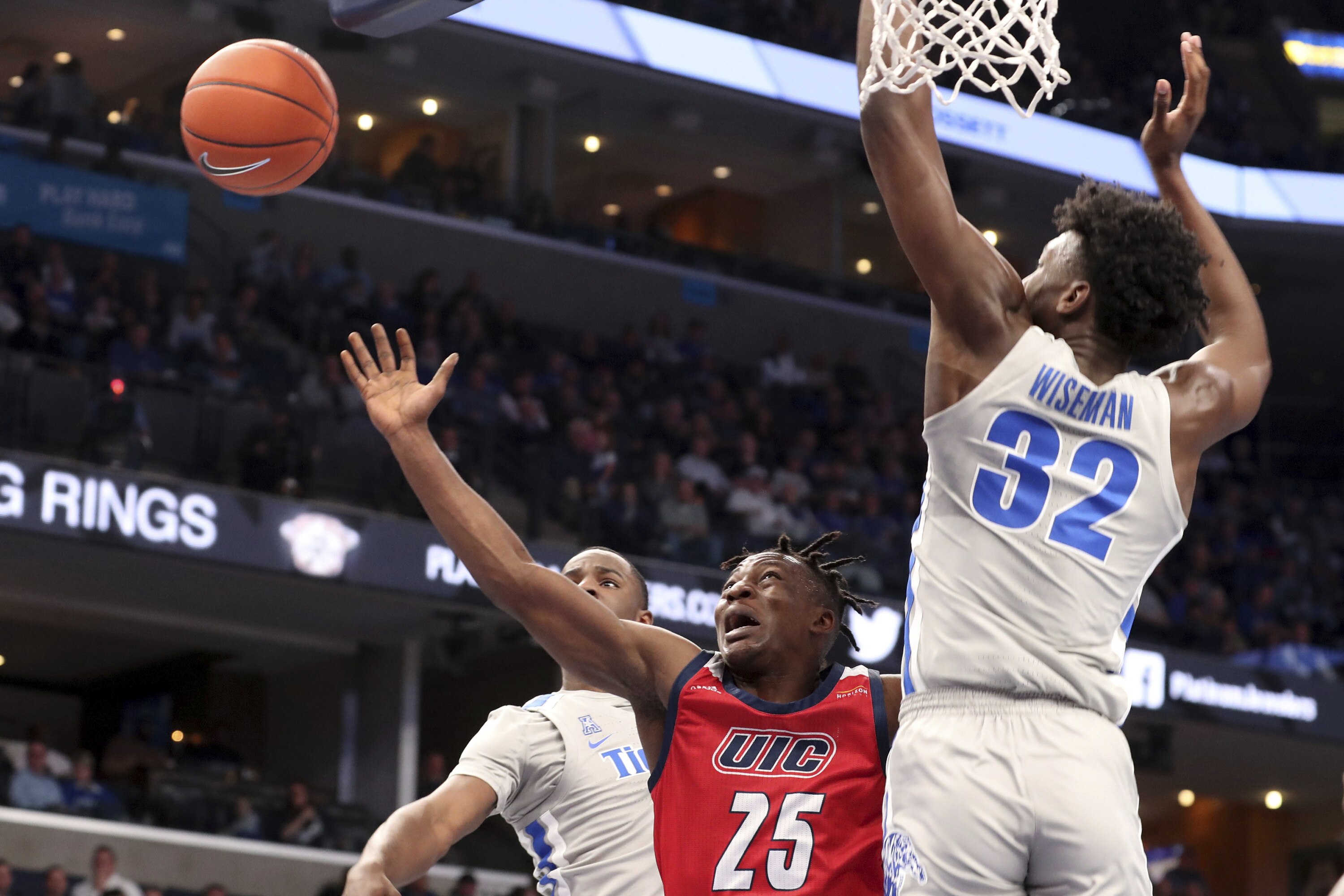 Nba Draft 2020 Latest 1st Round Mock Draft With Regular Season Completed Bleacher Report Latest News Videos And Highlights