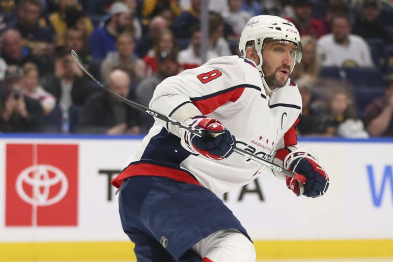Nhl Playoffs 2020 Latest Stanley Cup Odds And Predictions For Thursday Games Bleacher Report Latest News Videos And Highlights