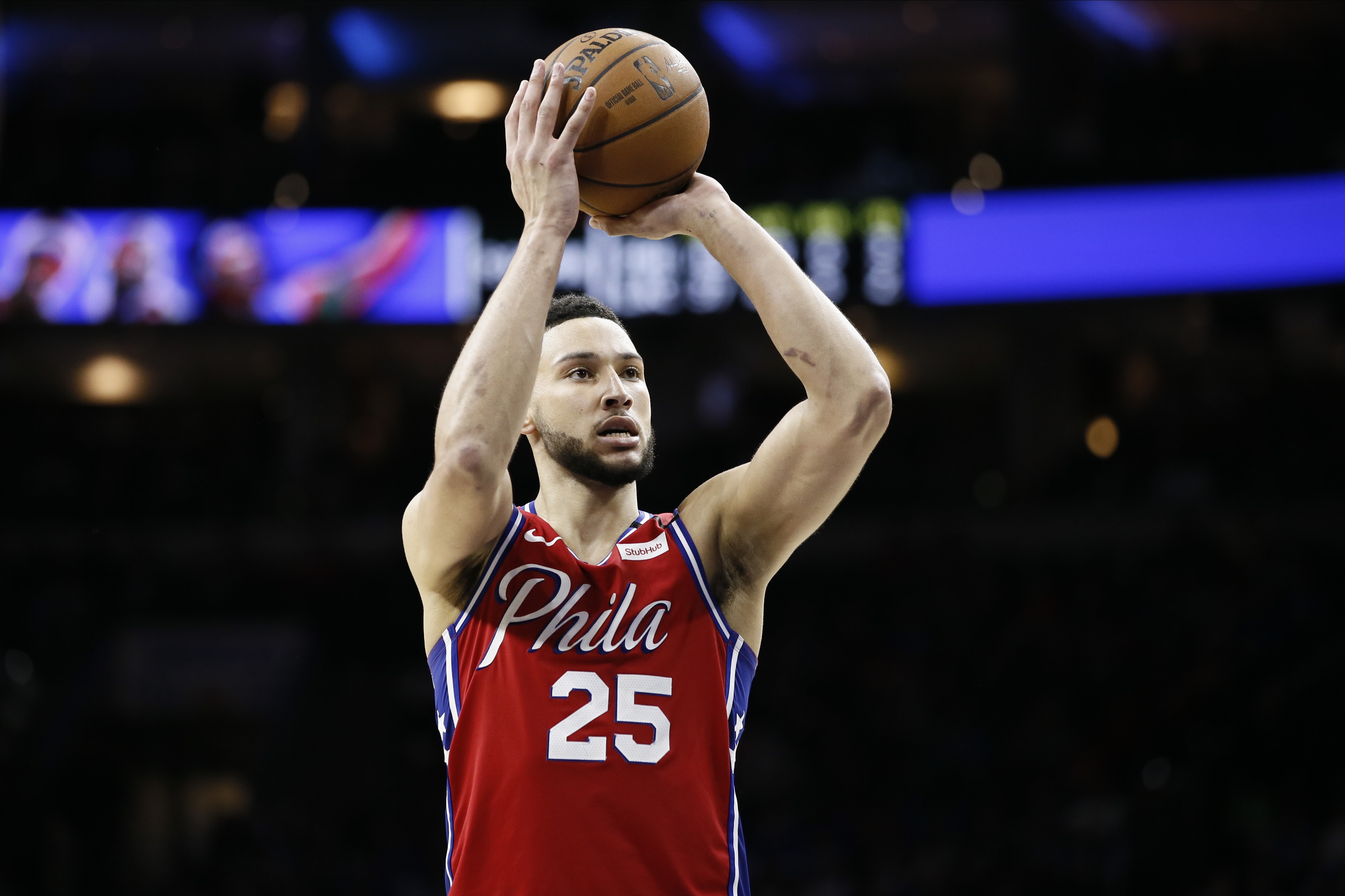Cavs Rumors Rounding Up Top Buzz Entering 2020 Nba Draft Lottery Bleacher Report Latest News Videos And Highlights