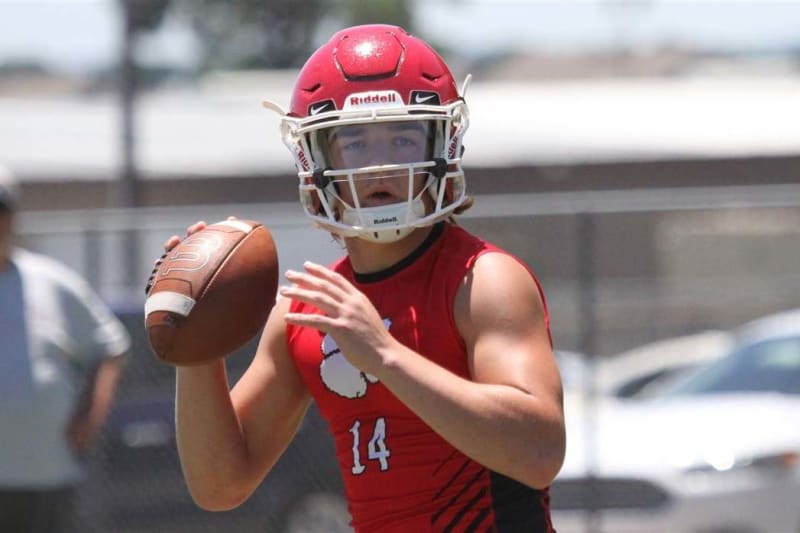 247 sports south carolina new arrivals