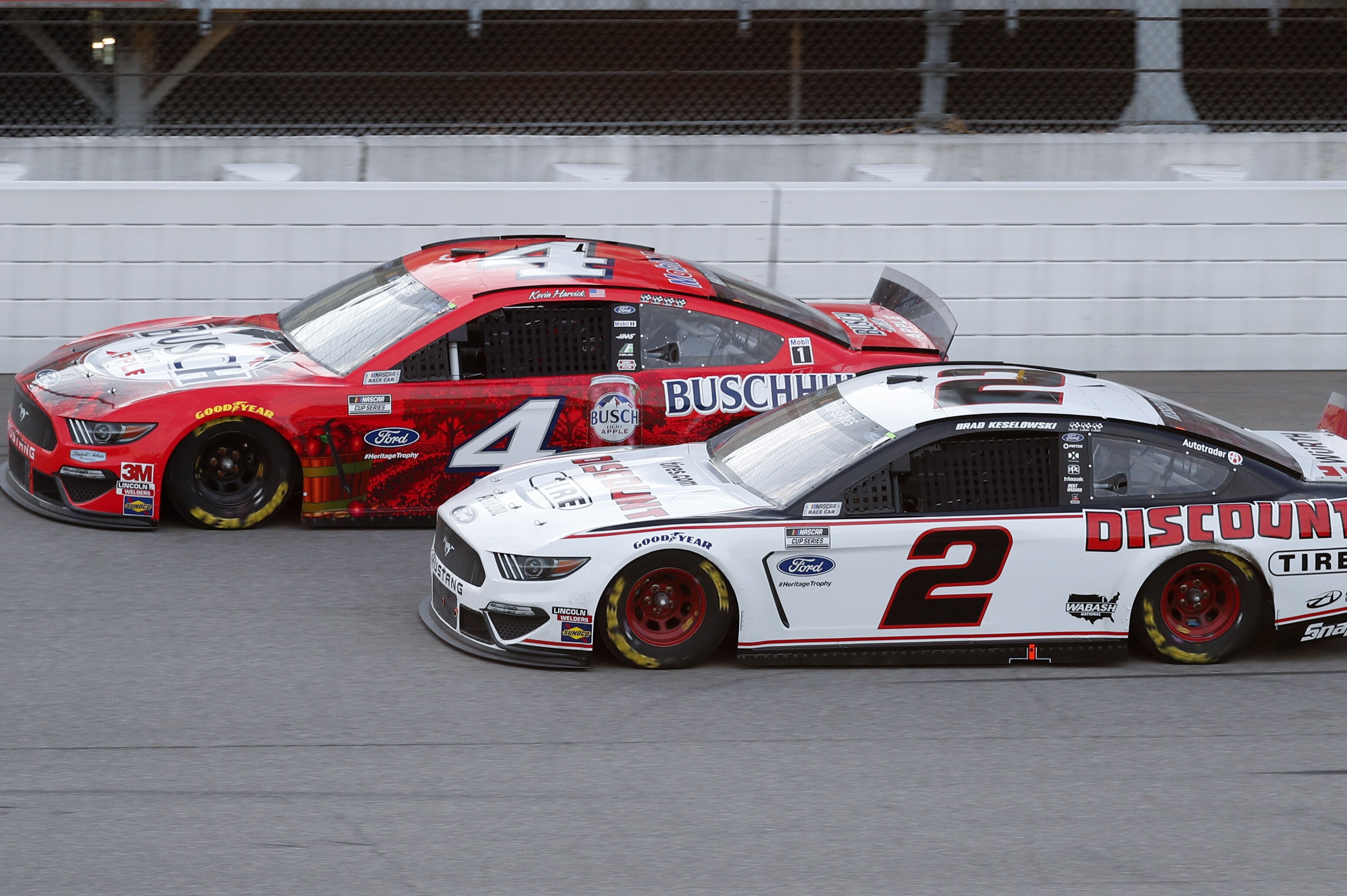 Dover Speedway Odds Dover Speedway Odds