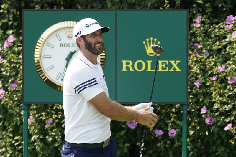 Fedex Cup Standings 2020 Latest Rankings Before Bmw Championship Bleacher Report Latest News Videos And Highlights