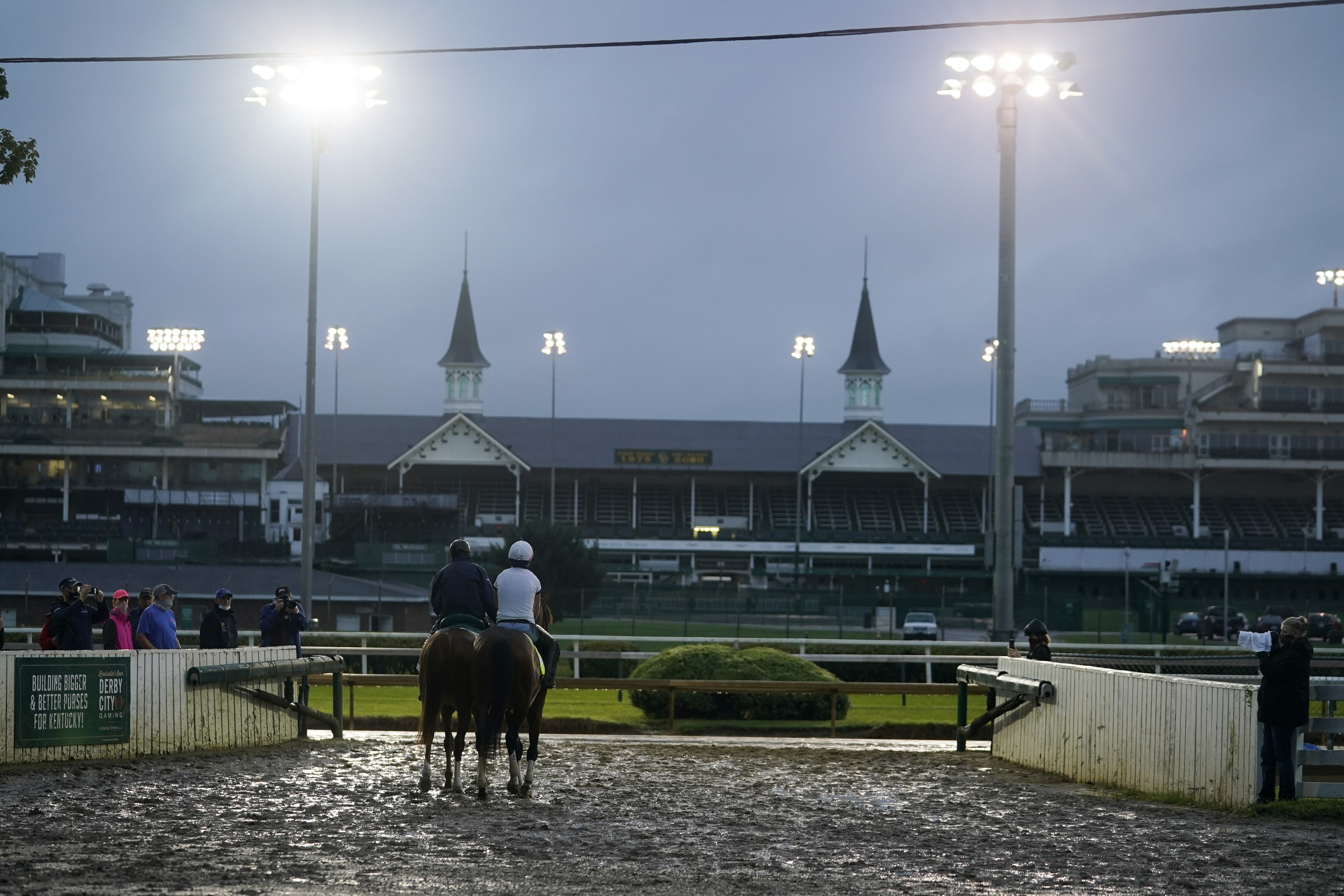 Kentucky Derby 2020 Odds Picks Dark Horse Contenders And More Bleacher Report Latest News Videos And Highlights Power music workout20 ოქტომბერი, 2013. kentucky derby 2020 odds picks dark