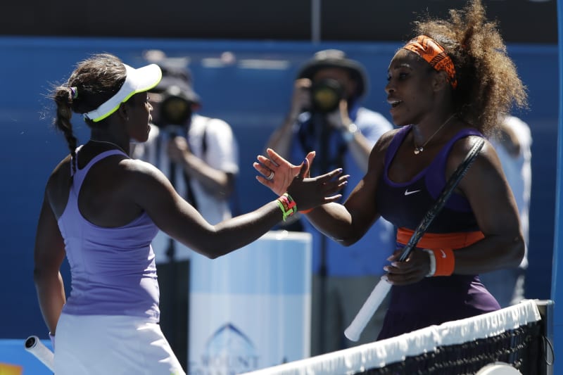 Us Open Tennis 2020 Odds Tv Schedule Live Stream For Saturday S Draw Bleacher Report Latest News Videos And Highlights
