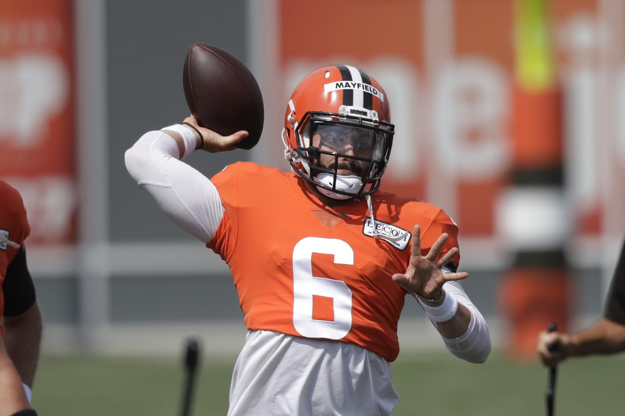 Browns Patriots Top List Of Nfl Teams With Most Salary Cap Space Before Week 1 Bleacher Report Latest News Videos And Highlights