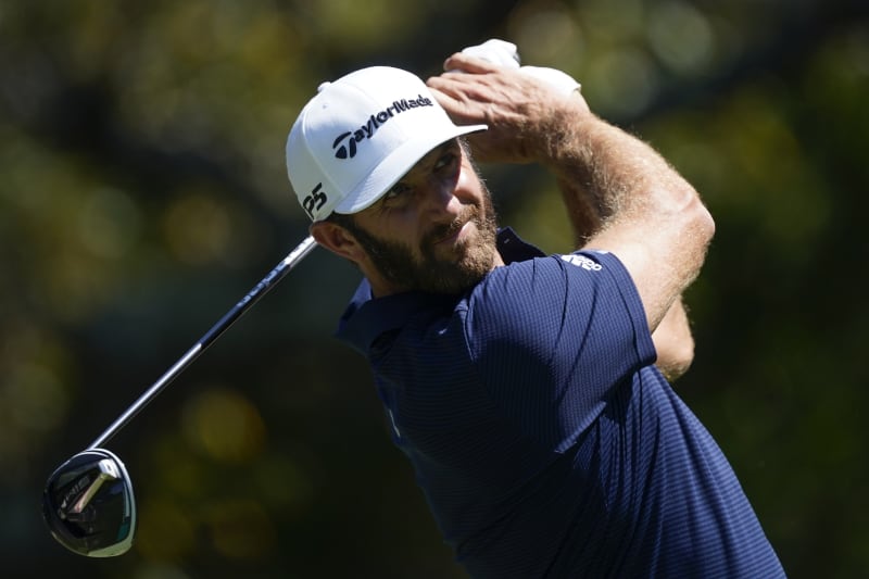 Fedex Cup Winner 2020 Dustin Johnson S Prize Money And Final Golf Standings Bleacher Report Latest News Videos And Highlights