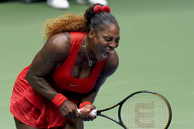 Us Open Tennis 2020 Results Scores Highlights From Early Wednesday Results Bleacher Report Latest News Videos And Highlights The itf seniors tour is a global tennis tour that provides players aged 35 and over with a high quality and enjoyable competitive experience. us open tennis 2020 results scores