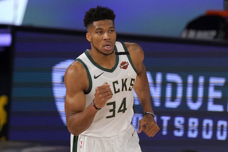 giannis miami heat jersey