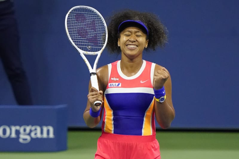 Us Open Tennis 2020 Results Thursday Winners Scores Singles Draw Update Bleacher Report Latest News Videos And Highlights Match won while saving match point/match lost while having match point: us open tennis 2020 results thursday