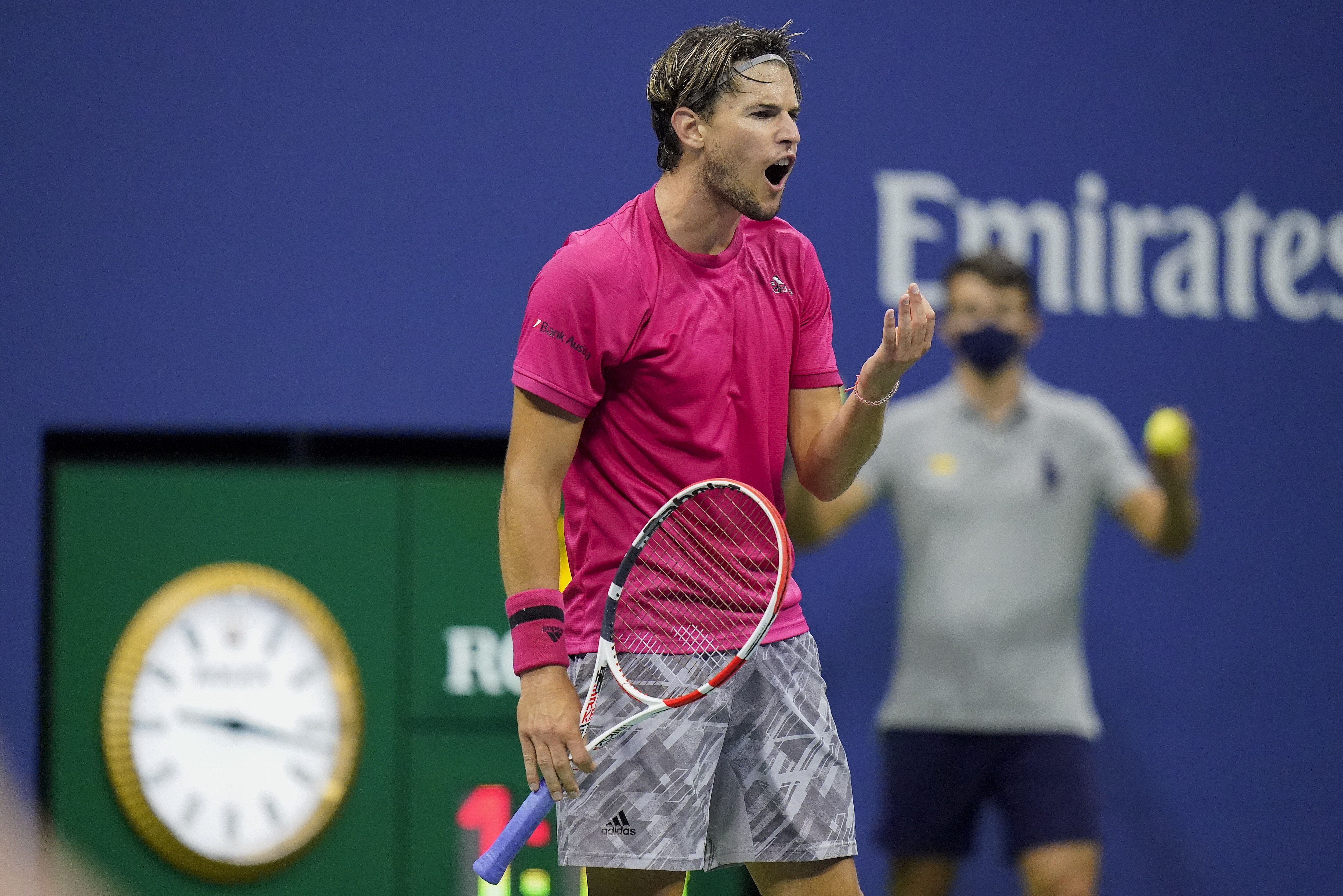 tennis stream live