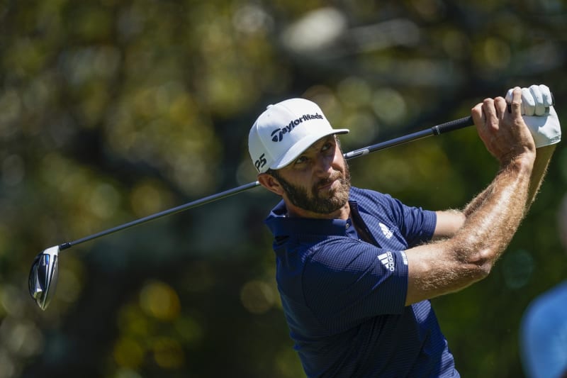 Us Open Golf 2020 Odds Favorites And Tournament Preview Bleacher Report Latest News Videos And Highlights
