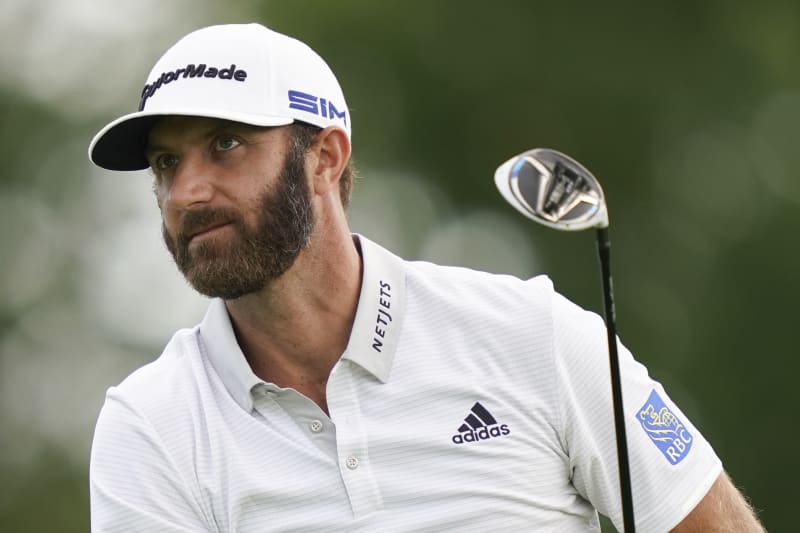 Us Open Odds 2020 Predictions For Top Favorites Heading Into Winged Foot Bleacher Report Latest News Videos And Highlights