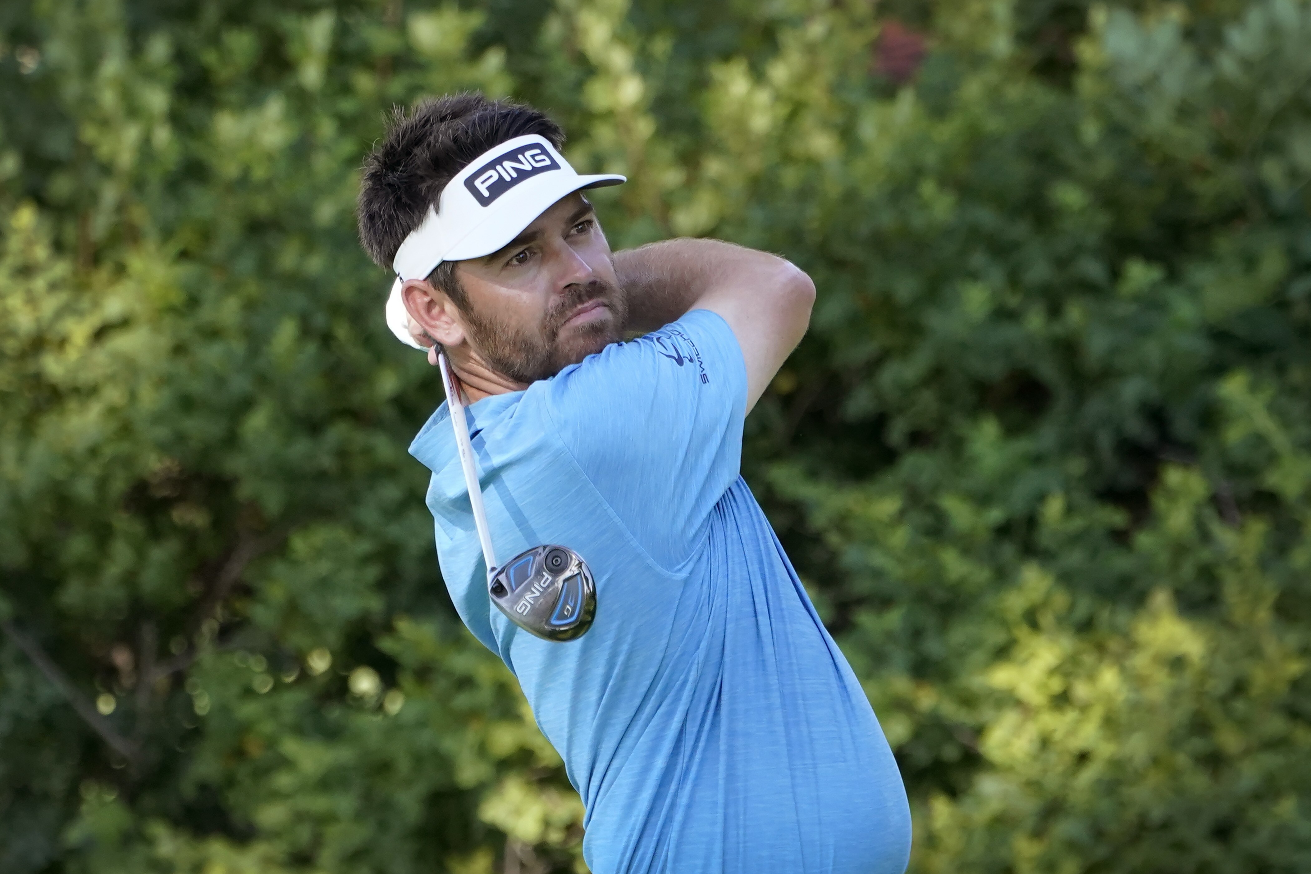 Us Open Odds 2020 Latest Vegas Lines For Underrated Sleepers In The Field Bleacher Report Latest News Videos And Highlights