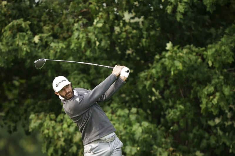 Us Open Tee Times 2020 Pairings And Predictions For Thursday Schedule Bleacher Report Latest News Videos And Highlights