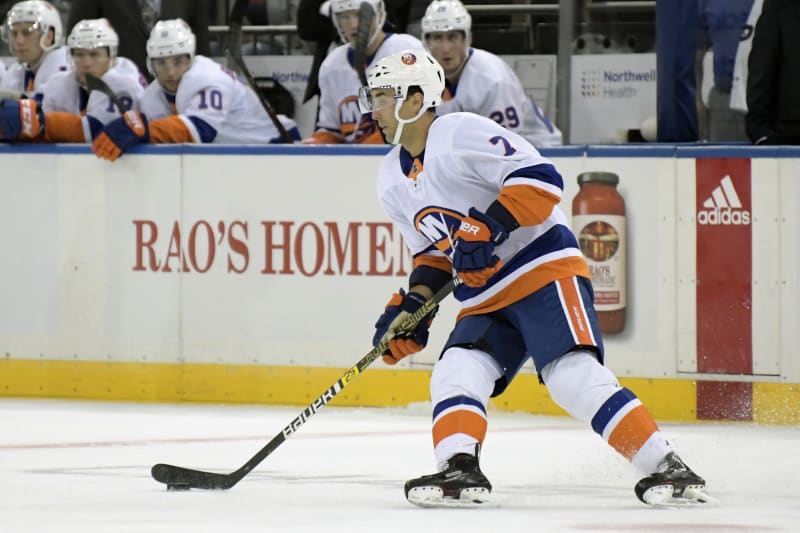 Nhl Playoff Bracket 2020 Latest Odds Tv Schedule And Predictions Bleacher Report Latest News Videos And Highlights