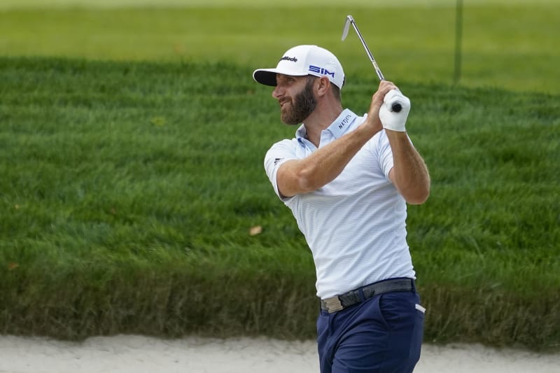 Us Open Golf 2020 Thursday Tee Times Tv Schedule And Live Stream Bleacher Report Latest News Videos And Highlights