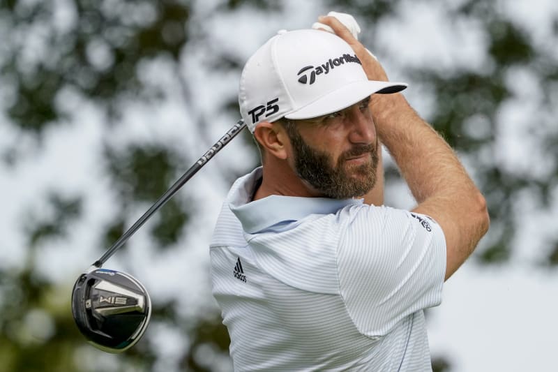 Us Open Golf 2020 Leaderboard Latest Scores Round 1 Standings At Winged Foot Bleacher Report Latest News Videos And Highlights