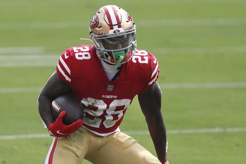 Week 3 Waiver Wire Projecting Top Fantasy Football Adds And Drops Bleacher Report Latest News Videos And Highlights