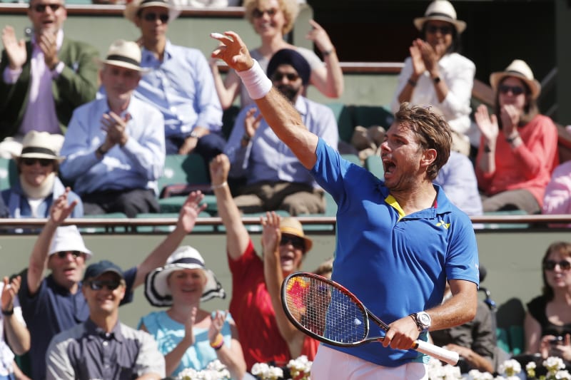 French Open 2020 Full Draw Schedule Odds And Reaction From Roland Garros Bleacher Report Latest News Videos And Highlights