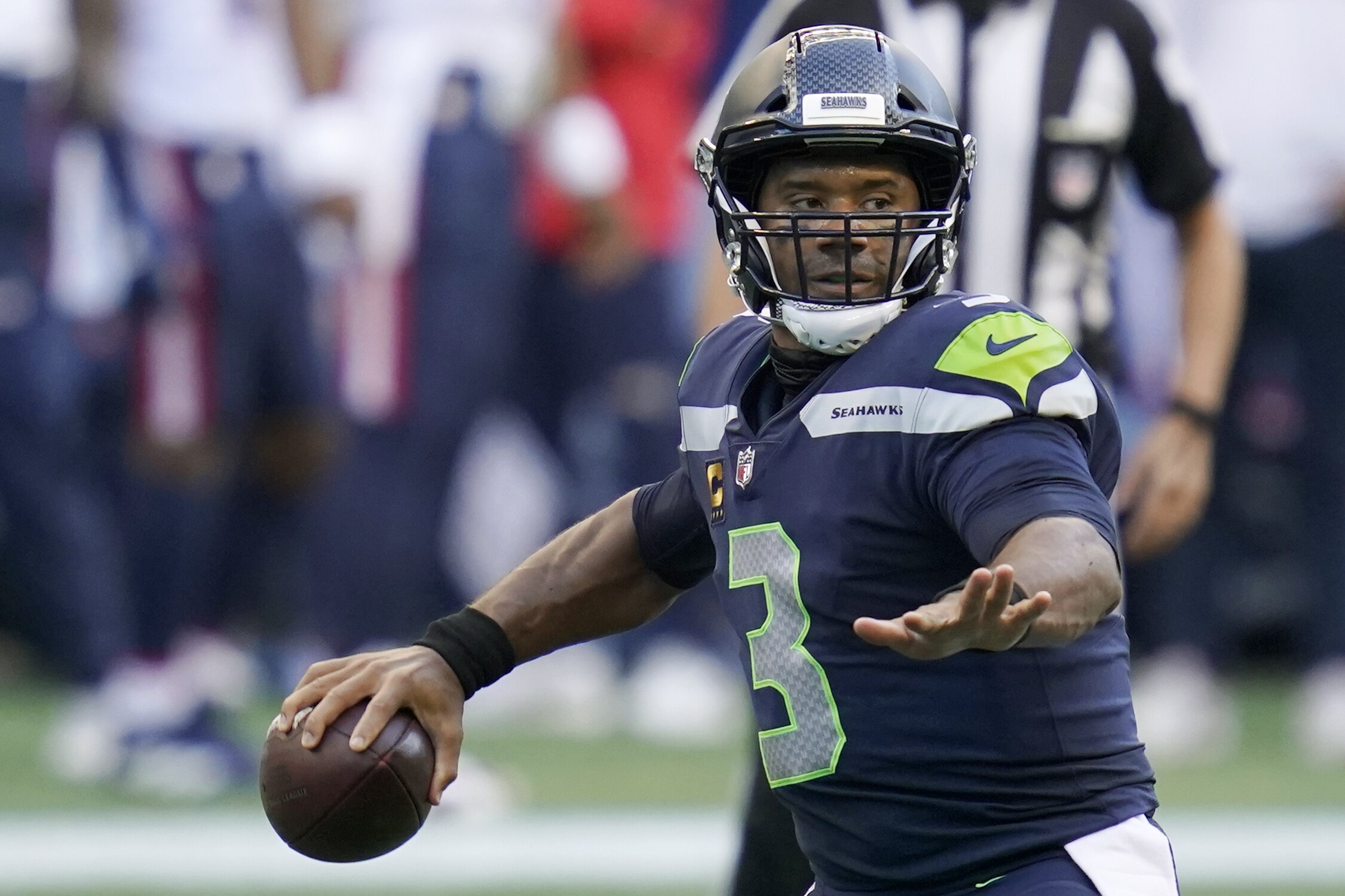 Nfl Predictions Week 3 Picks And Odds Advice For Latest Schedule Bleacher Report Latest News Videos And Highlights