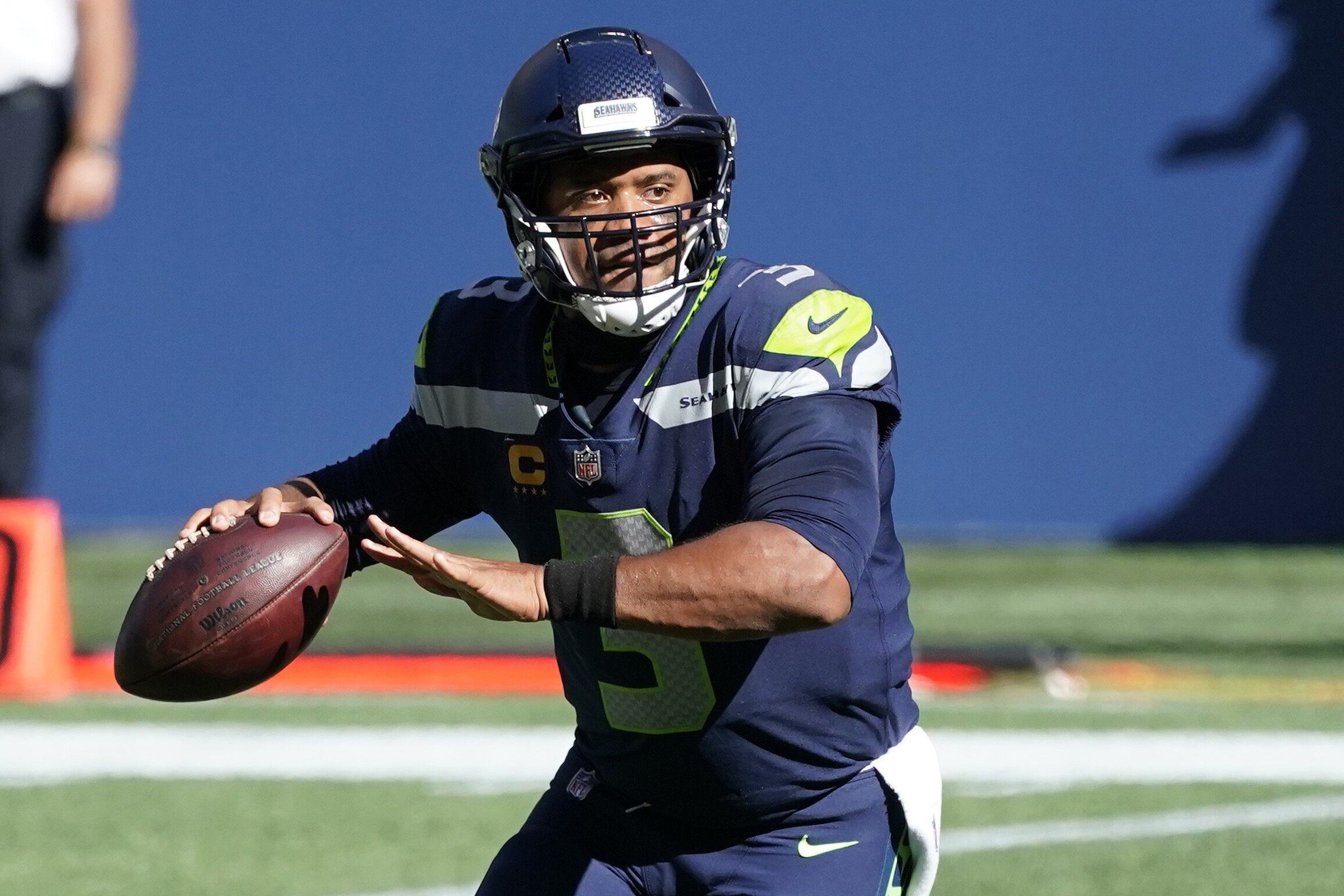 Nfl Week 4 Predictions Early Projections For Vegas Odds Lines And Spreads Bleacher Report Latest News Videos And Highlights