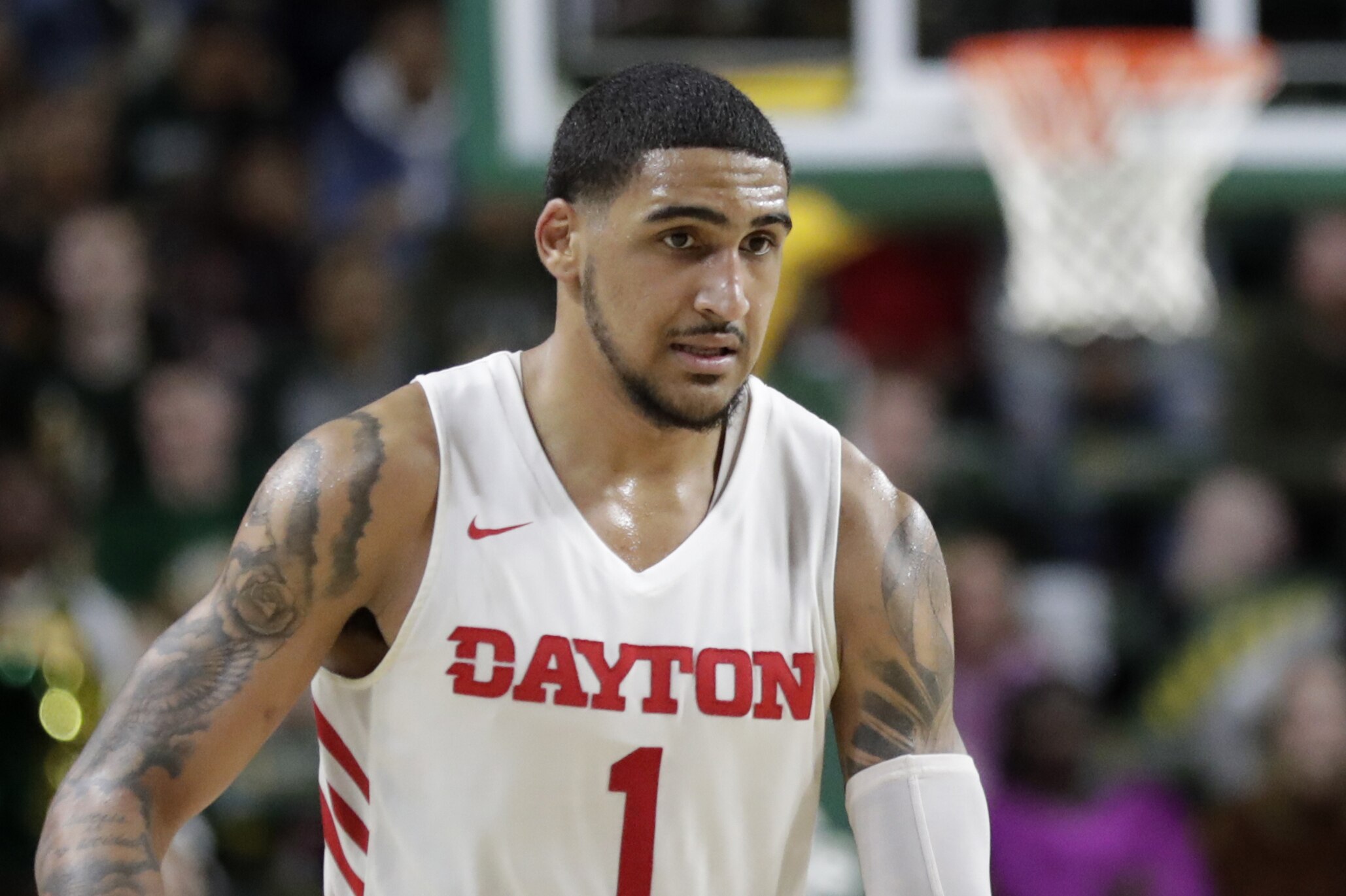 Nba Draft 2020 Mock Draft Projections For 1st Round Players Who Will Be Steals Bleacher Report Latest News Videos And Highlights