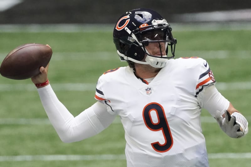 Nfl Week 4 Picks Matchups Guide Advice And Early Score Predictions Bleacher Report Latest News Videos And Highlights