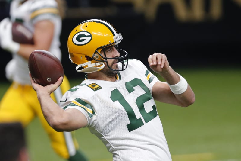 Nfl Picks Week 4 Latest Odds Prop Bets Over Under Lines And Predictions Bleacher Report Latest News Videos And Highlights