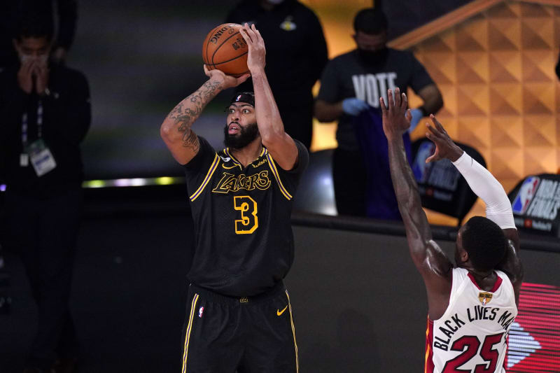 nba finals game 3 live stream