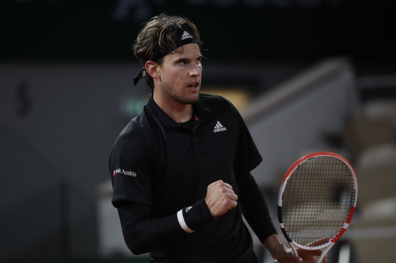 French Open 2020 Tuesday Roland Garros Schedule And Bracket Predictions Bleacher Report Latest News Videos And Highlights