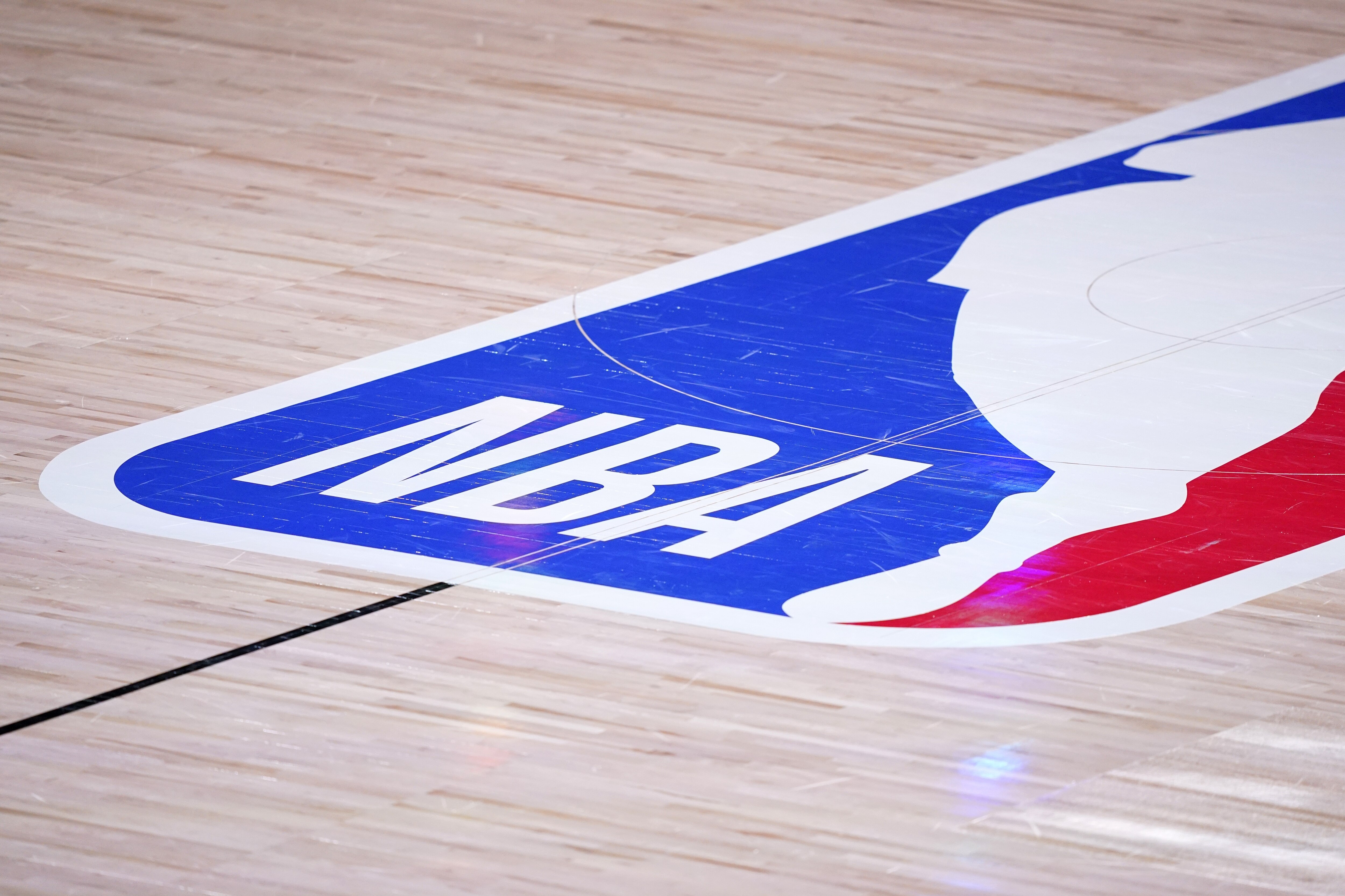 Nba Free Agency Expected To Start No Later Than Dec 1 Says Michele Roberts Bleacher Report Latest News Videos And Highlights