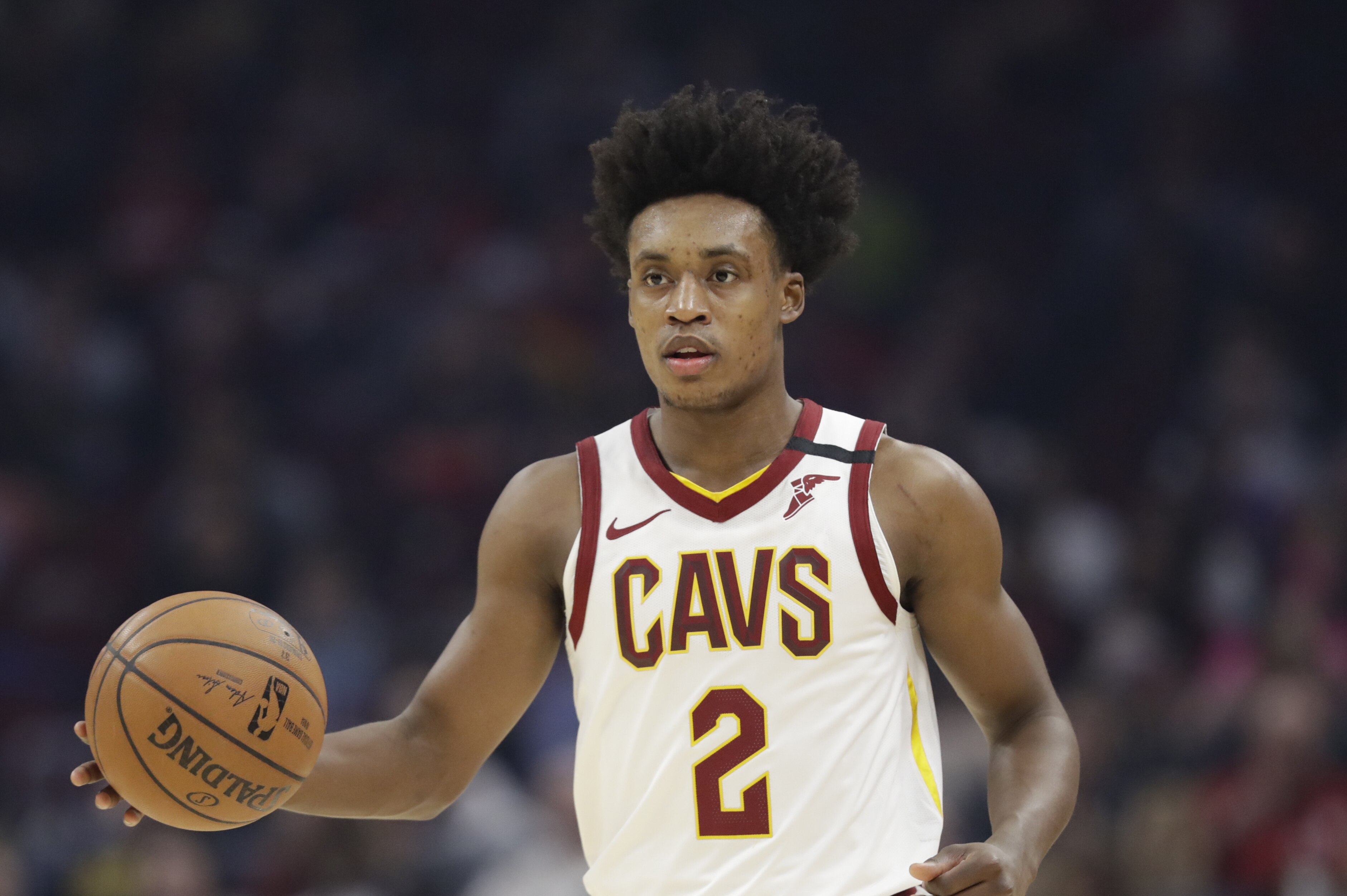 Cavaliers 2020 21 Schedule Top Games Championship Odds And Record Predictions Bleacher Report Latest News Videos And Highlights