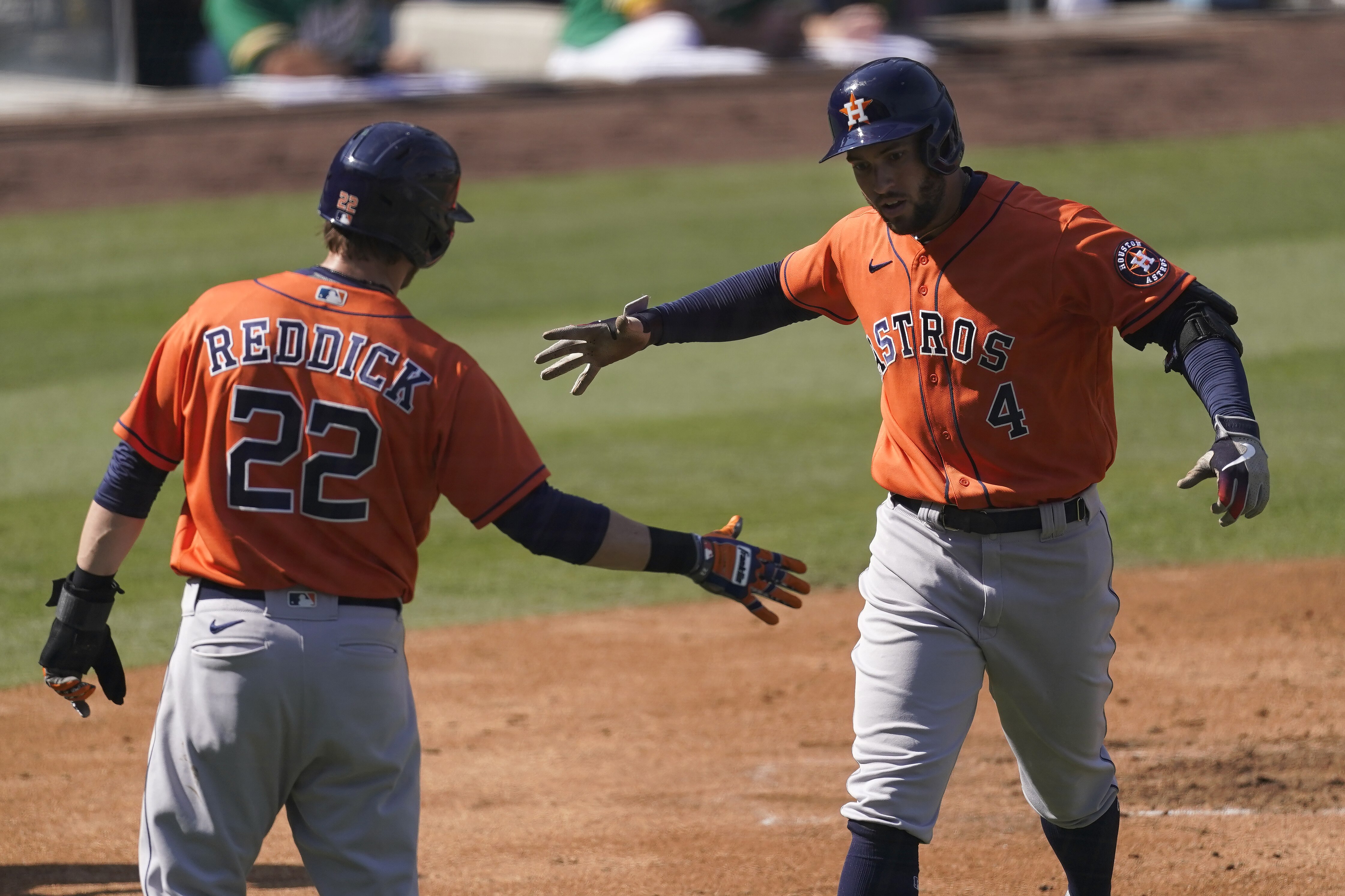 american league division series jersey