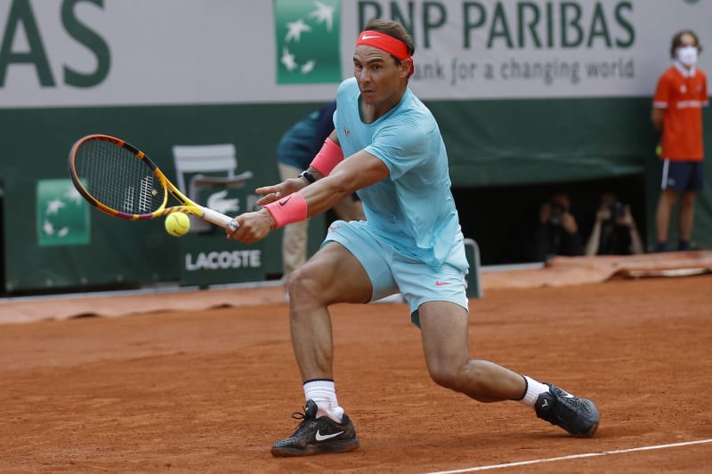 French Open 2020 Men S Final Start Time Schedule Prediction And Prize Money Bleacher Report Latest News Videos And Highlights