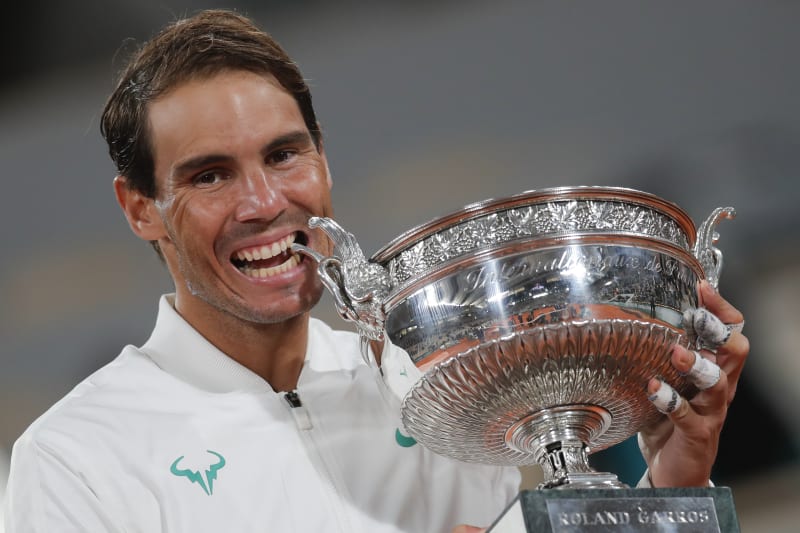 French Open 2020 Men S Final Early Predictions For Rafael Nadal In 2021 Bleacher Report Latest News Videos And Highlights